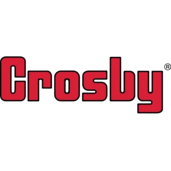 Crosby® 1023564 1023564