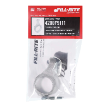 Fill-Rite® 4200F9111 4200F9111
