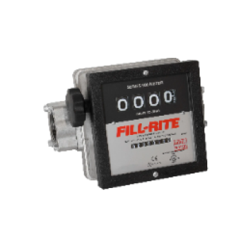 Fill-Rite® 901CN1.5 901CN1.5