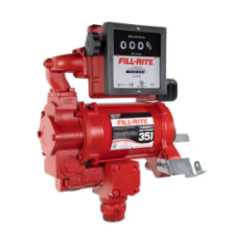 Fill-Rite® FR311VN FR311VN