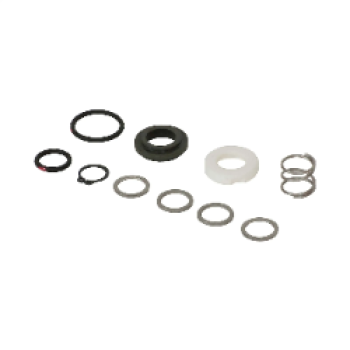 Fill-Rite® KIT120SL KIT120SL