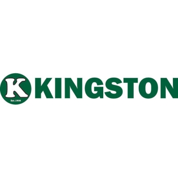Kingston Valves 305A-407 305A407