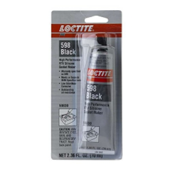 Loctite® 234609 LOC 59830