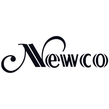 Newco ST4 ST-4