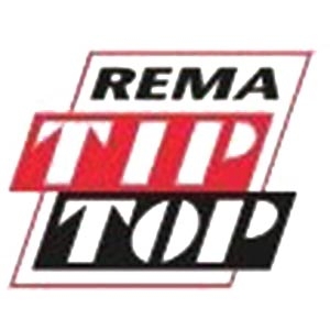 Rema Tip Top PR200 PR200