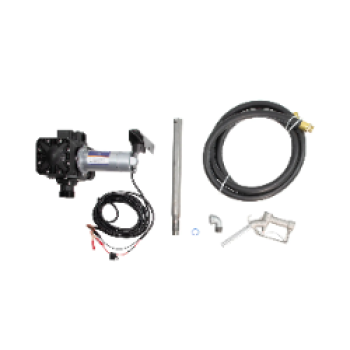 Fill-Rite® FR410B FR410B