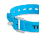 Titan Straps TS-0914-FB