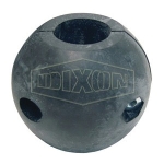 Dixon® 2-HR1004-3