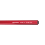 CONTITECH 20021736