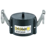 Banjo® 200CAP