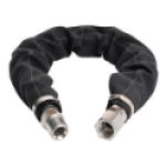 Diamondback DBK-023-PRO