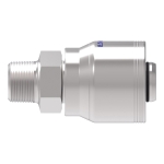 Weatherhead® 4SA16MP16