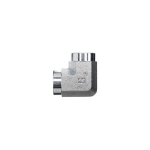 Brennan 5504-16-16-FG