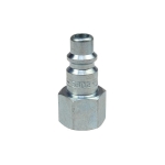 Coilhose® 5805