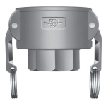 PT Coupling 60202015