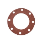 ARG Industrial 6 RFG 1/8
