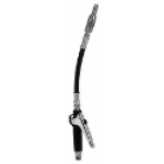 Alemite® 7498
