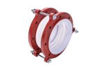 Proco 080X060443BD