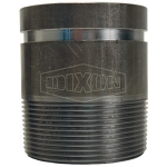 Dixon® A713