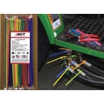 ACT AL-11-50-COLORS-C