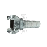 Dixon® AM21