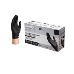 AMMEX® PROFESSIONAL ABNPF48100