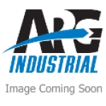 ARG Industrial STEAM 11/2X100 MPT