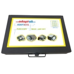 Adaptall KIT-PL&CP-DIN-L