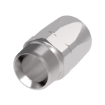 Weatherhead® 10408N-688