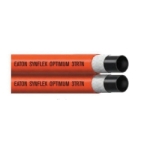 Synflex® 3TR7N-08-2-250BX