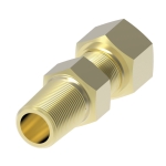 Weatherhead® 63-05-02