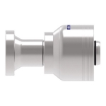 Weatherhead® 6S20FH20