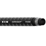 Aeroquip® FC558-12