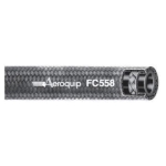 Aeroquip® FC558-10