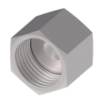 Aeroquip® FF9863-06S