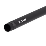 Aeroquip® H20110BK-250R