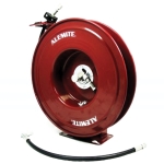 Alemite® 8078-D