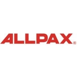 Allpax® AX1601
