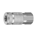 Amflo® C38-23