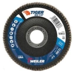 BIG CAT® 50803