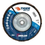 BIG CAT® 50844