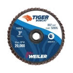 BOBCAT™ 50905