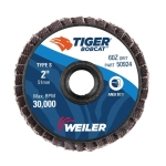 BOBCAT™ 50924