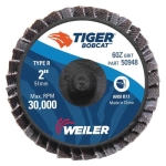 BOBCAT™ 50948