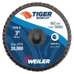 BOBCAT™ 50953