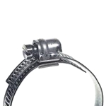 Band-It® M15199