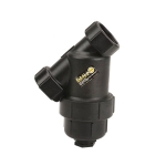 Banjo® LS200-06