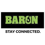Baron 2450-7/16