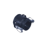 Bee Valve 050 D