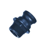 Bee Valve 125 F